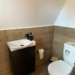 Cozy Glamping For Couples And Families * Arakapas