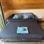 Cozy Glamping For Couples And Families *