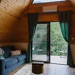 Cozy Glamping For Couples And Families *