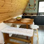 Cozy Glamping For Couples And Families * Arakapas