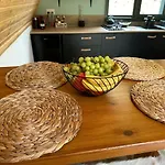 Cozy Glamping For Couples And Families * Arakapas