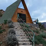 Cozy Glamping For Couples And Families *