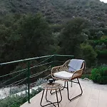 Cozy Glamping For Couples And Families * Arakapas