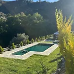 Cozy Glamping For Couples And Families * Arakapas