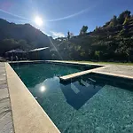 Cozy Glamping For Couples And Families 公寓