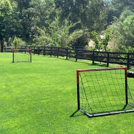 Cozy Glamping For Couples And Families 아파트 *