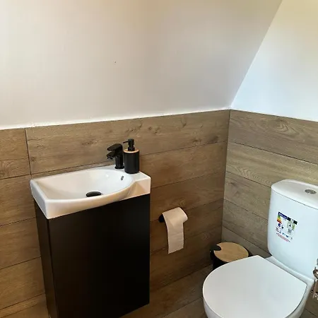 Cozy Glamping For Couples And Families * Arakapas