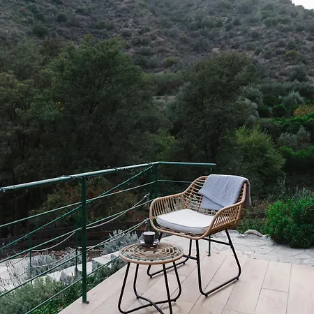 Cozy Glamping For Couples And Families * Arakapas