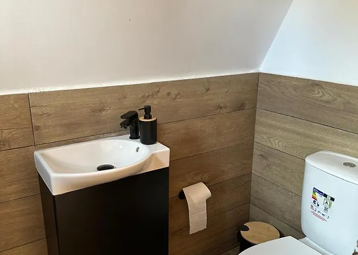 Cozy Glamping For Couples And Families * Arakapas