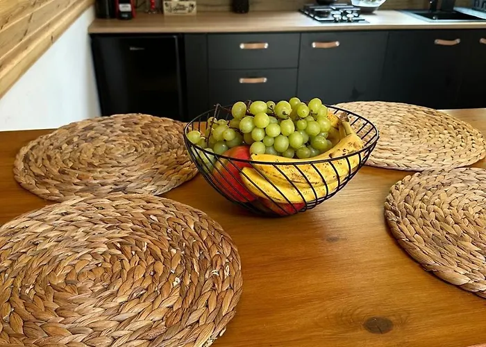 Cozy Glamping For Couples And Families * Arakapas