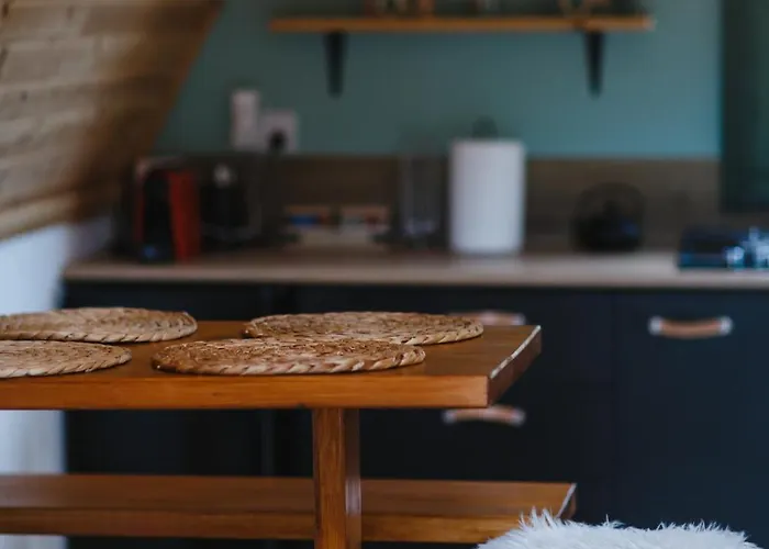 Cozy Glamping For Couples And Families * Arakapas